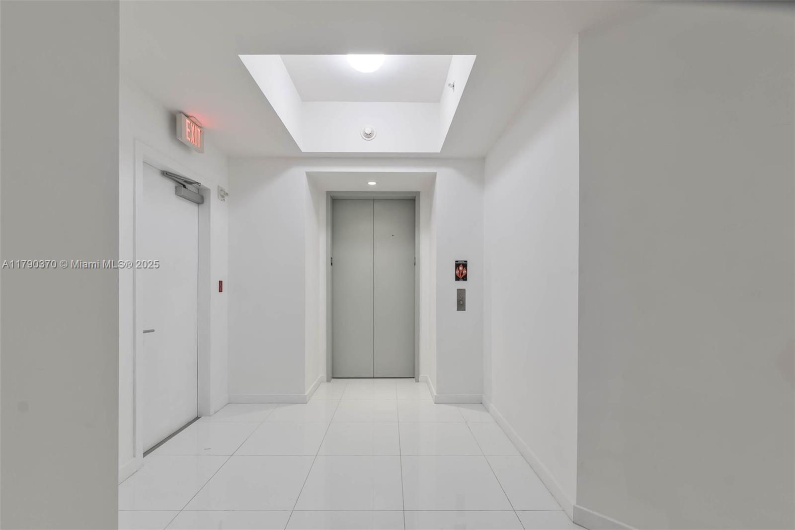 851 NE 1st Ave #1904, Miami FL 33132