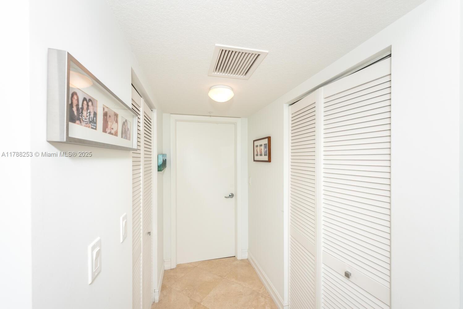 1800 N Bayshore Dr #2406, Miami FL 33132