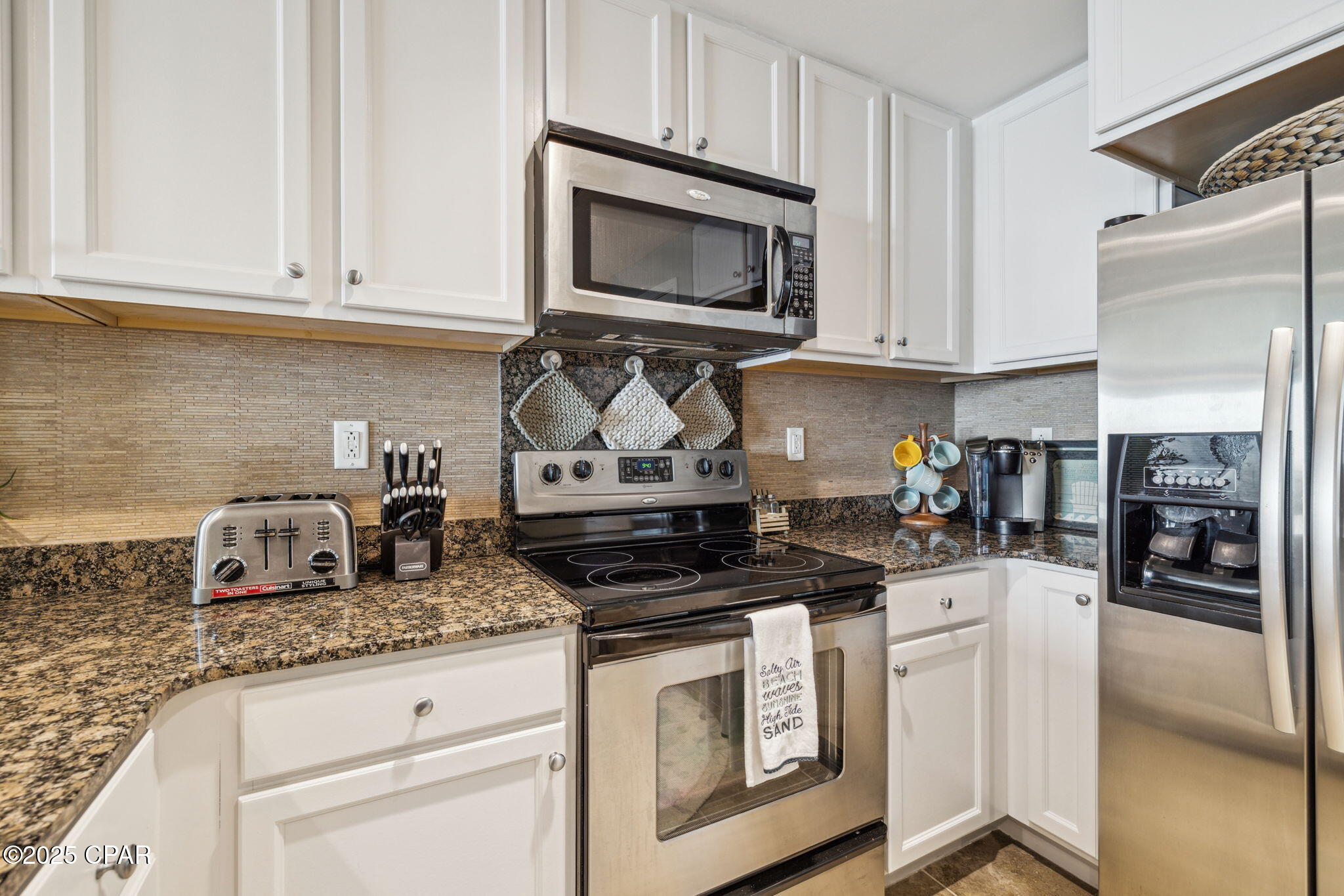 Image 10 For 16701 Front Beach Road 2307