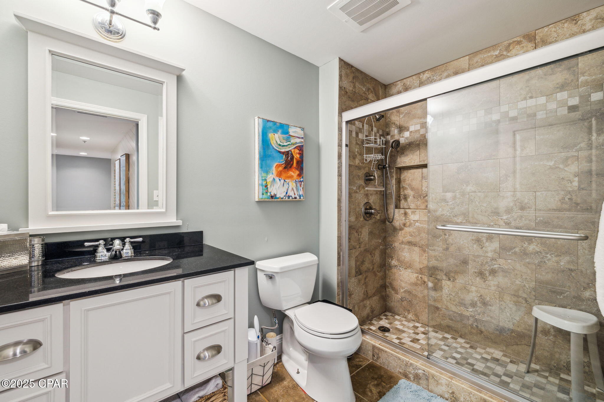 Image 21 For 16701 Front Beach Road 2307