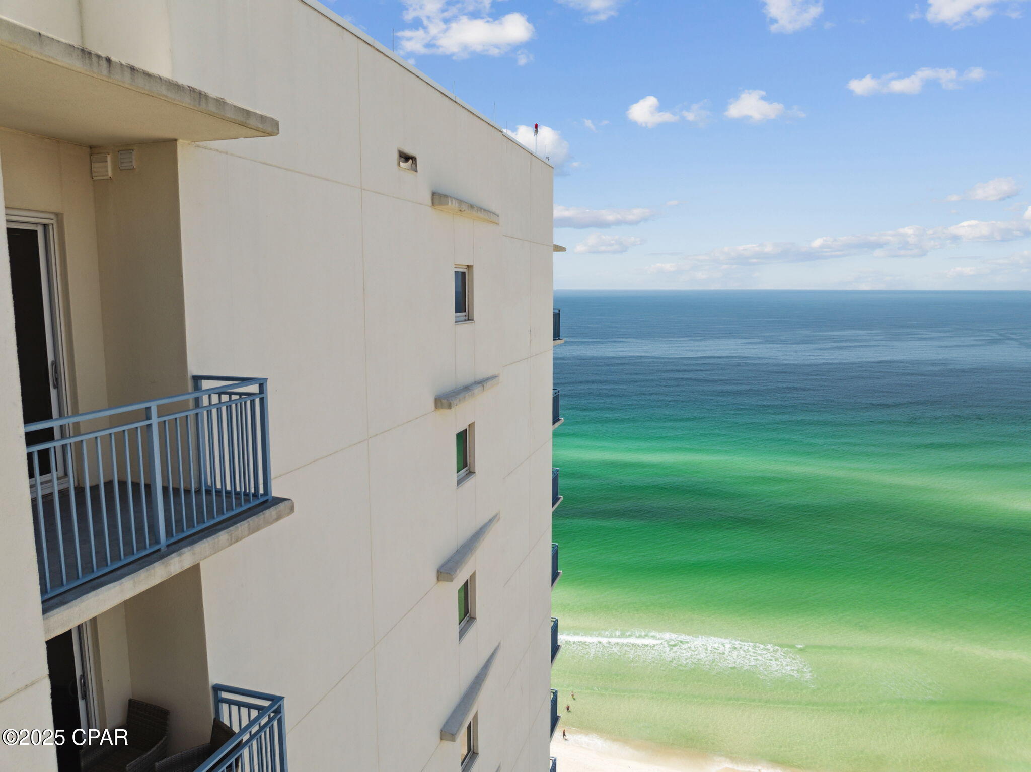 Image 30 For 16701 Front Beach Road 2307