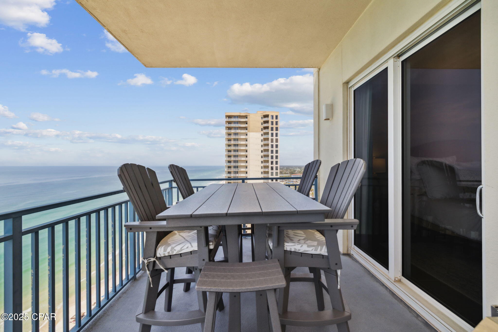 Image 35 For 16701 Front Beach Road 2307
