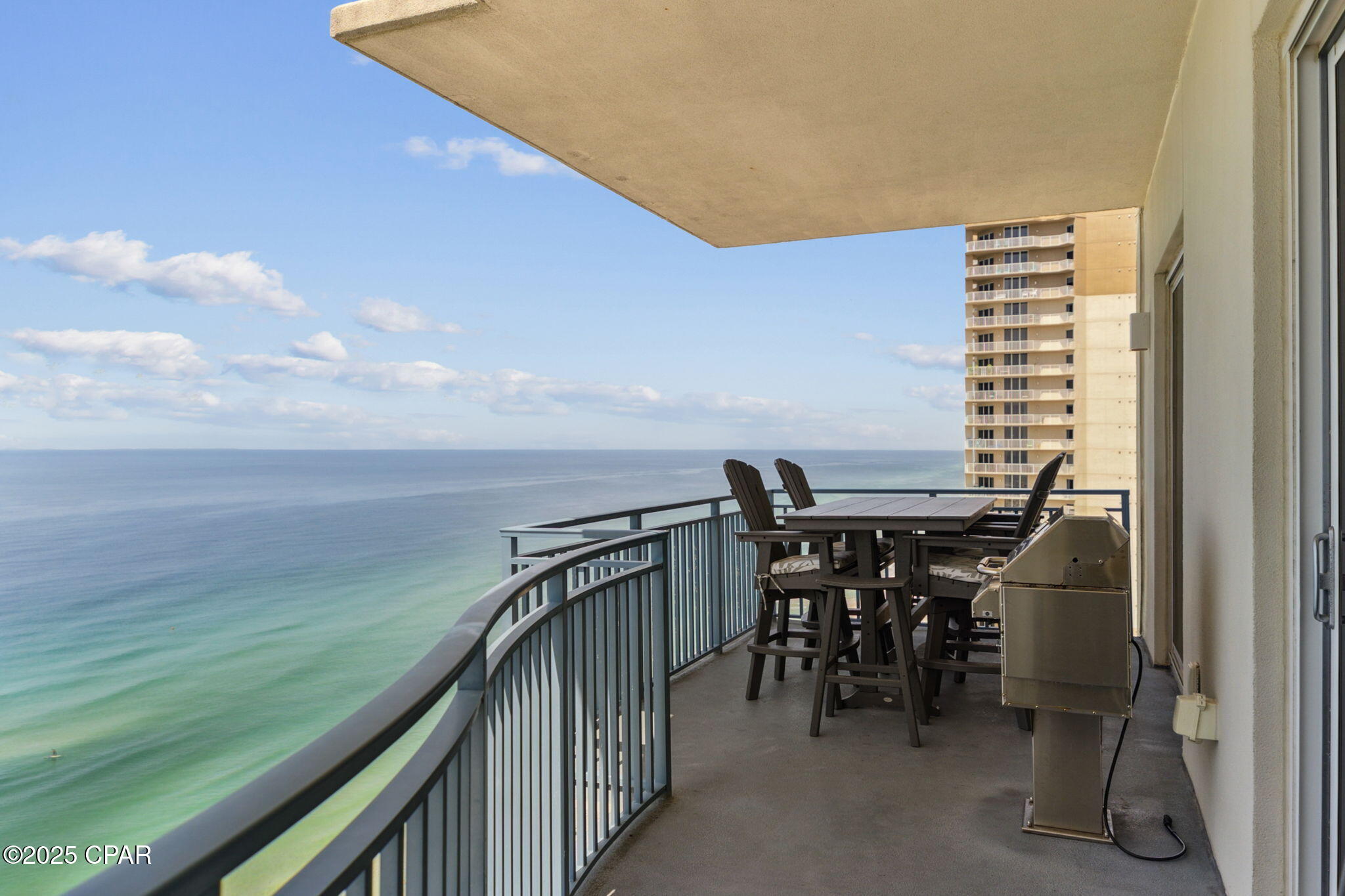 Image 39 For 16701 Front Beach Road 2307