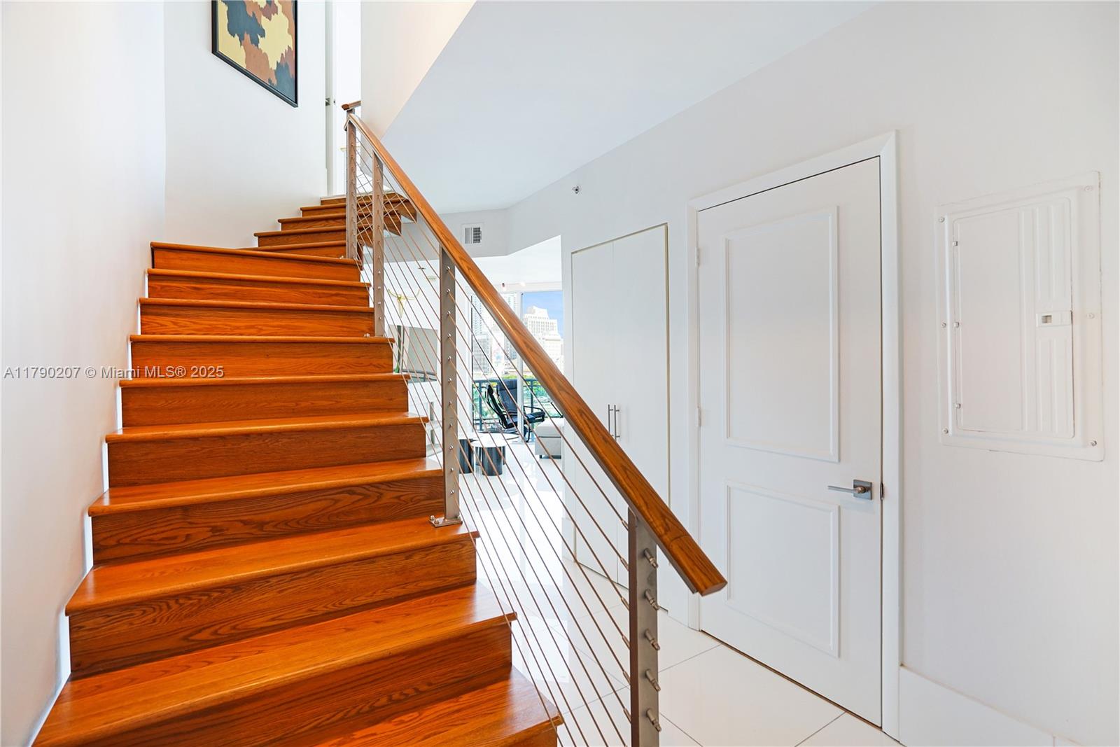 350 S Miami Ave #713, Miami FL 33130