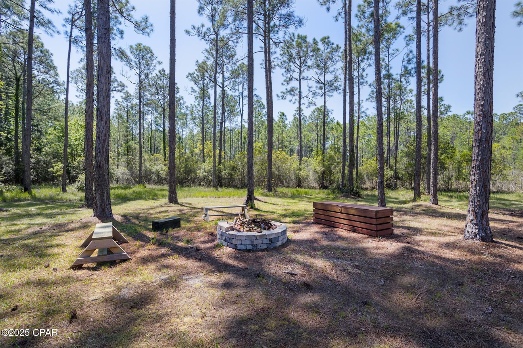 Image 43 For 7708 Magnolia Pond Trail