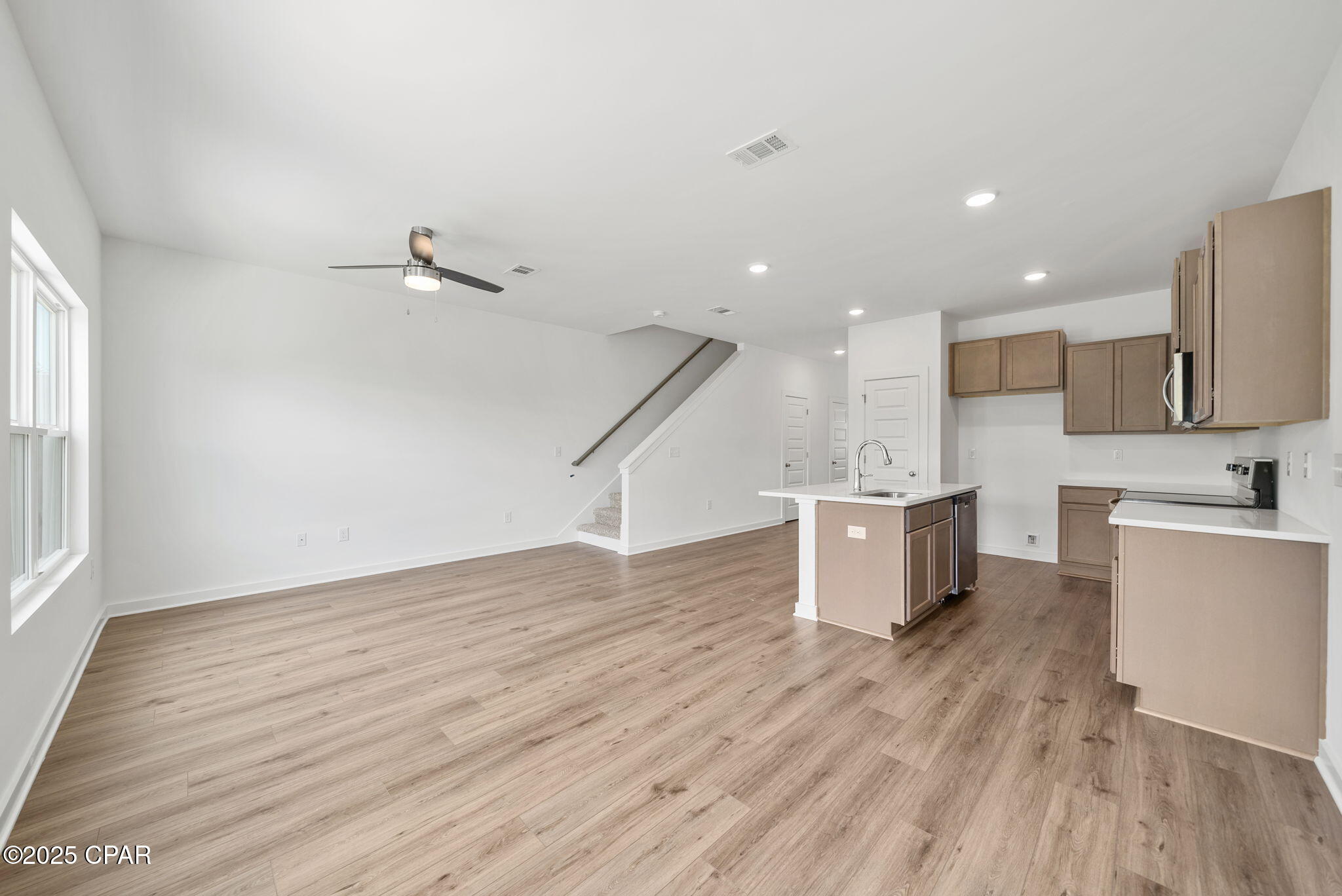 Image 30 For 5896 Tyndall Place