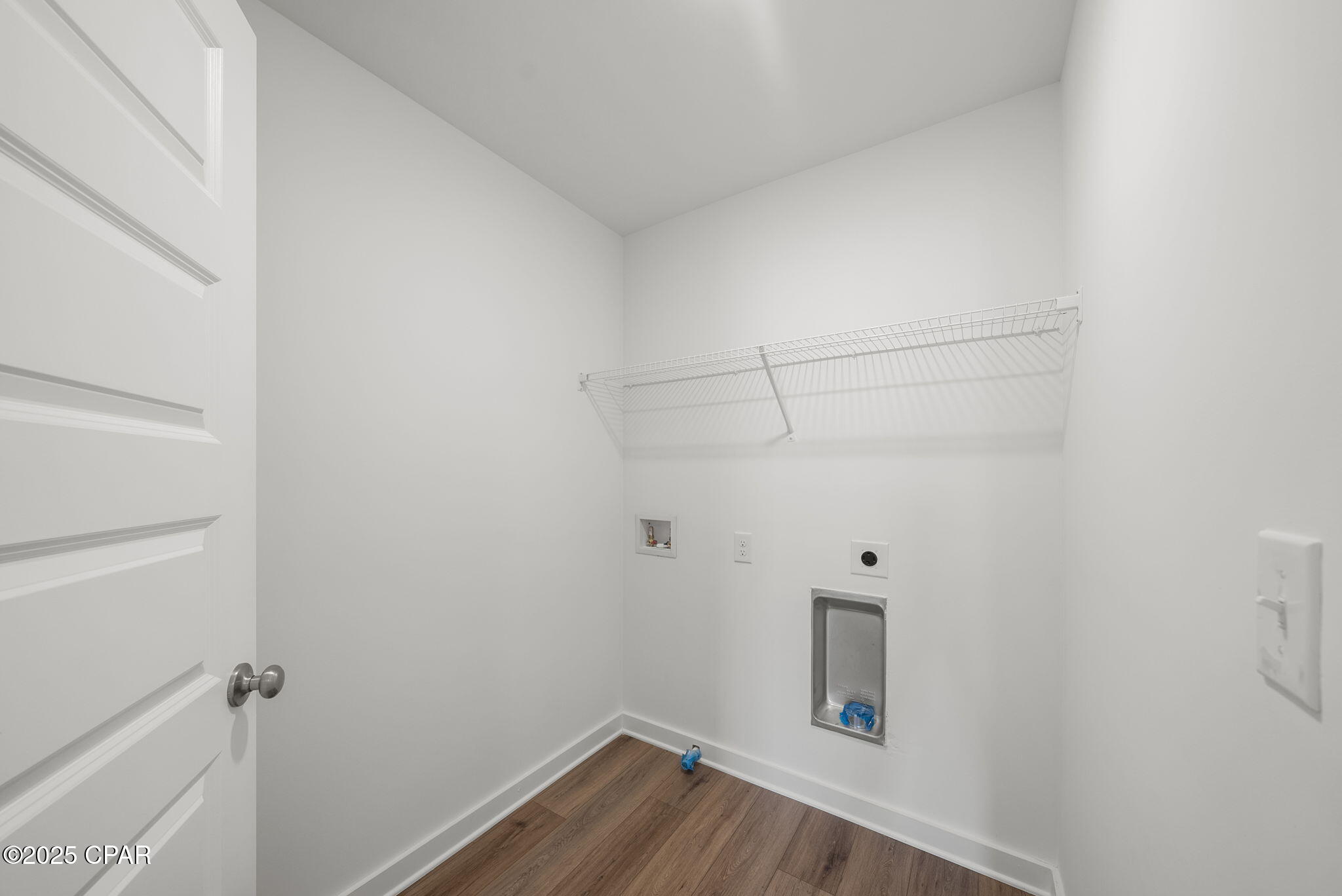 Image 38 For 5896 Tyndall Place
