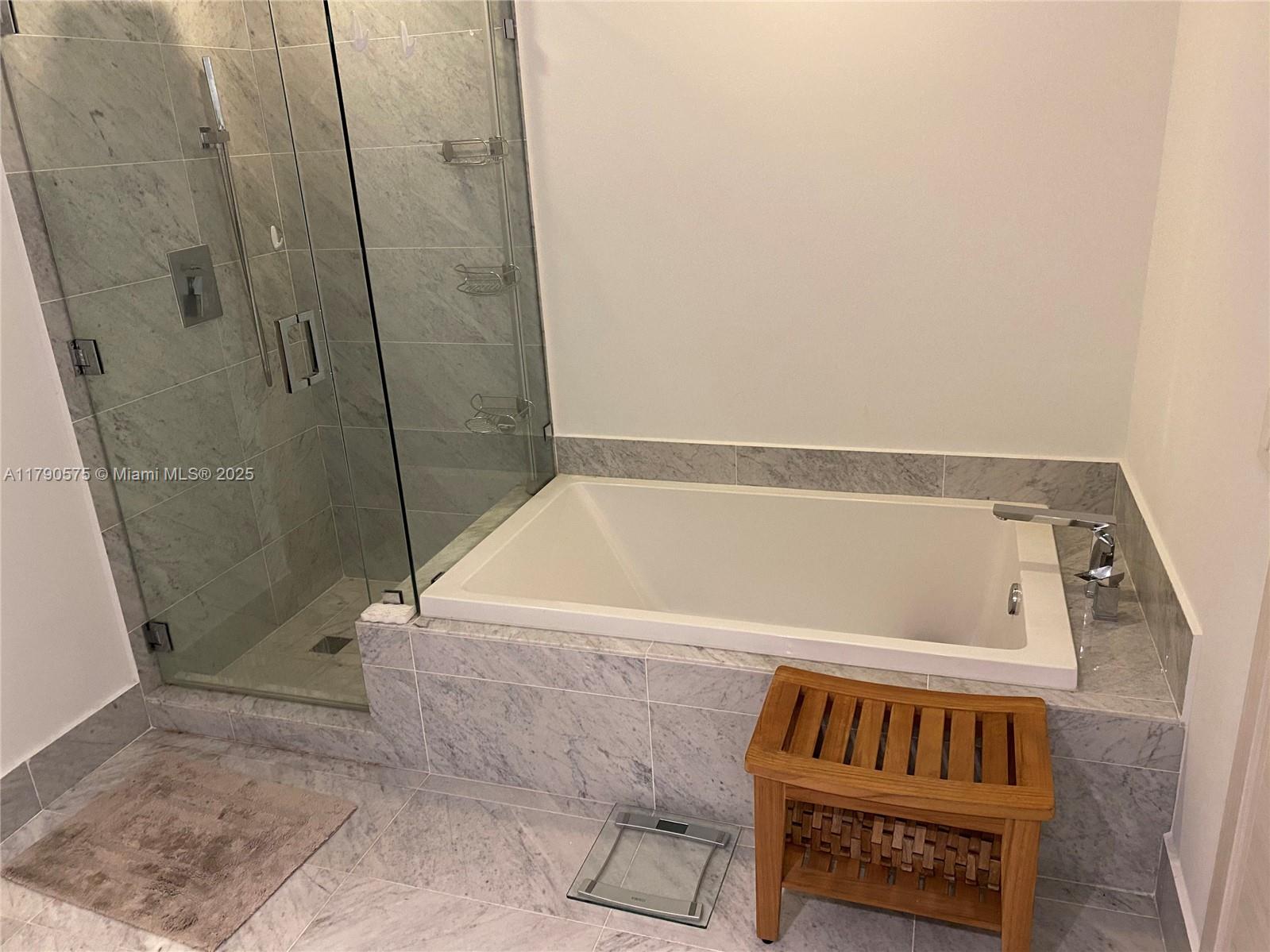 801 S Miami Ave #3604, Miami FL 33130