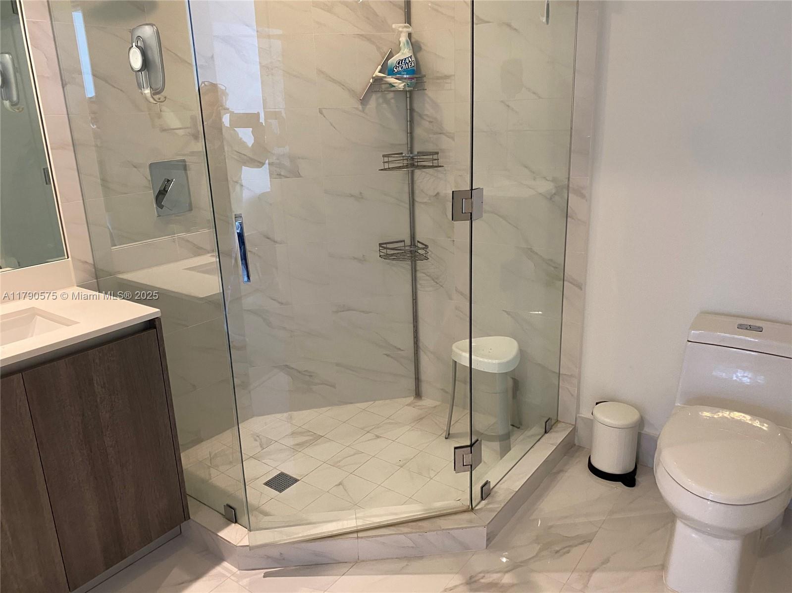 801 S Miami Ave #3604, Miami FL 33130