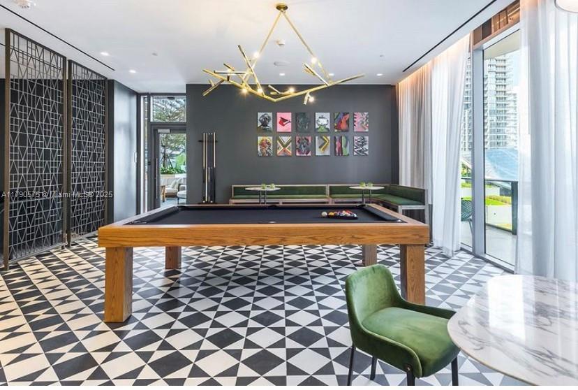 801 S Miami Ave #3604, Miami FL 33130