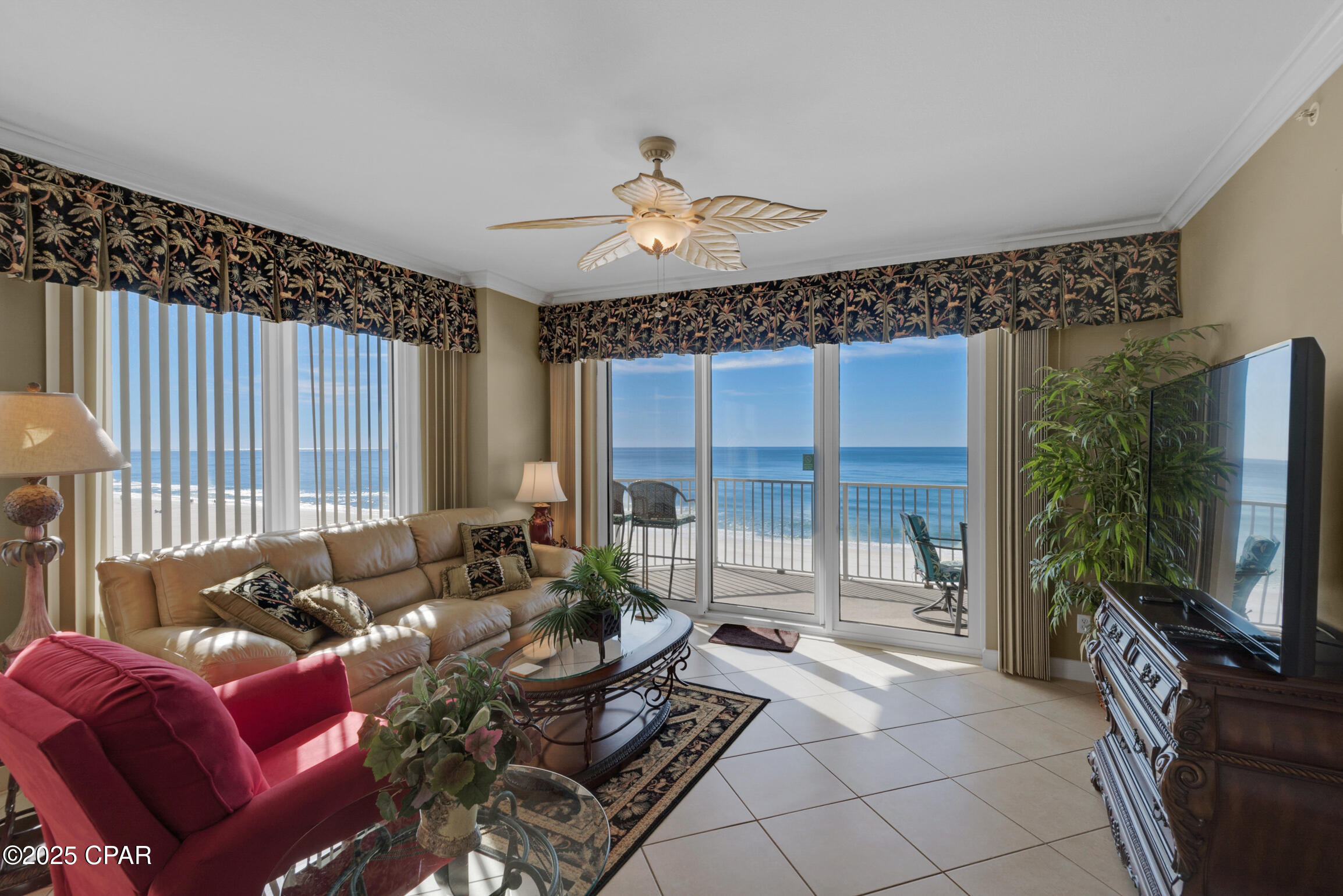 Image 10 For 10713 Front Beach Road  401