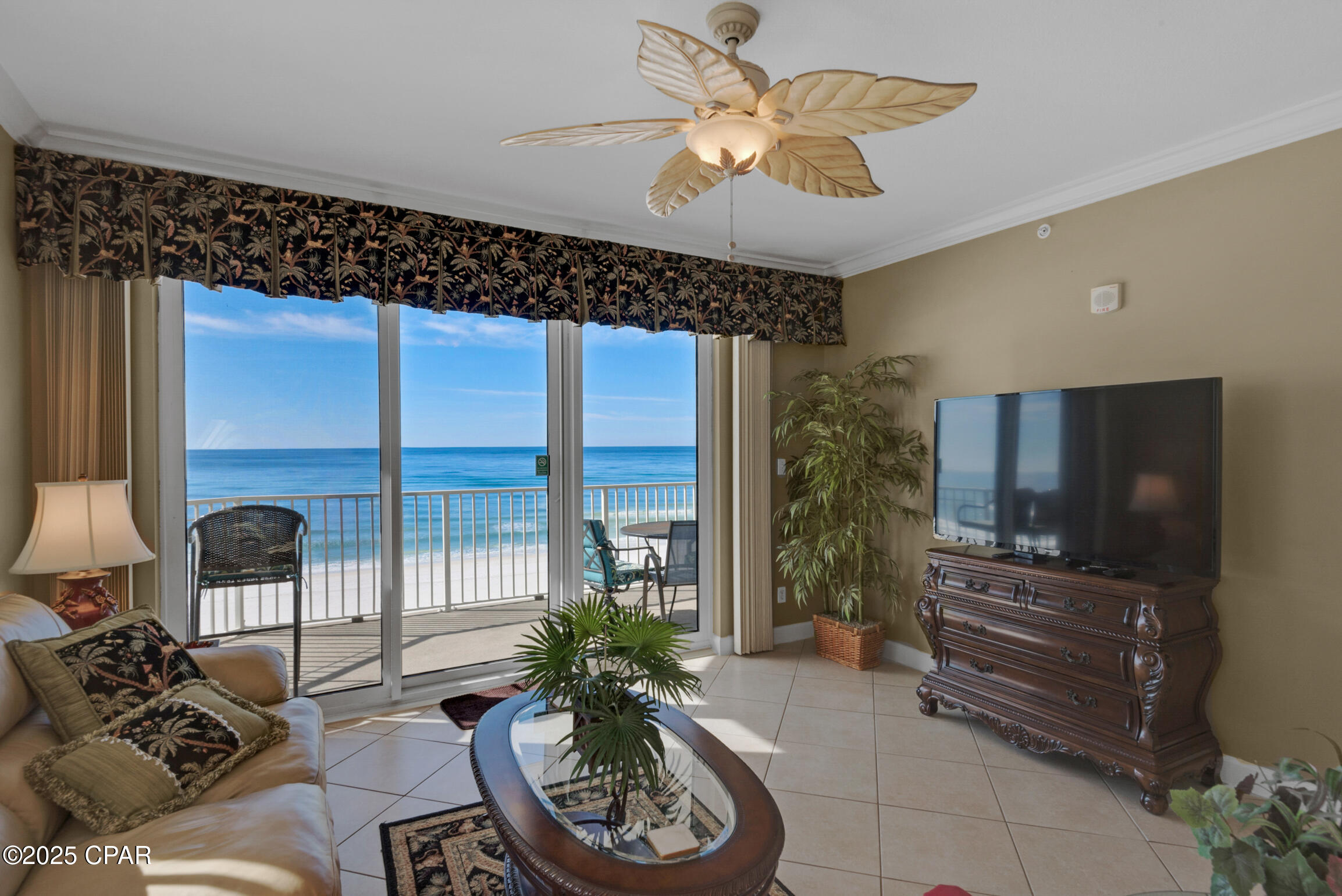 Image 11 For 10713 Front Beach Road  401