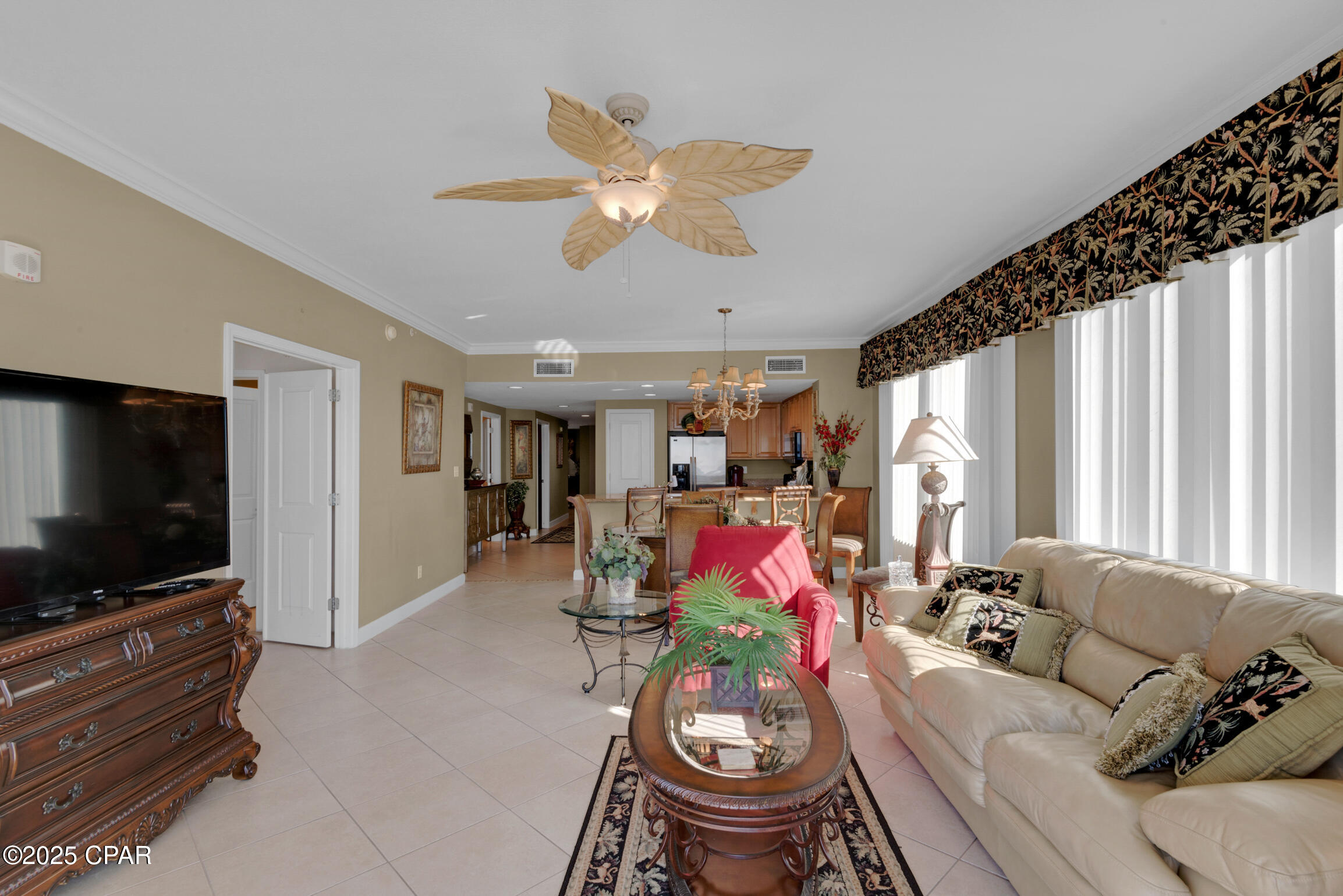 Image 14 For 10713 Front Beach Road  401