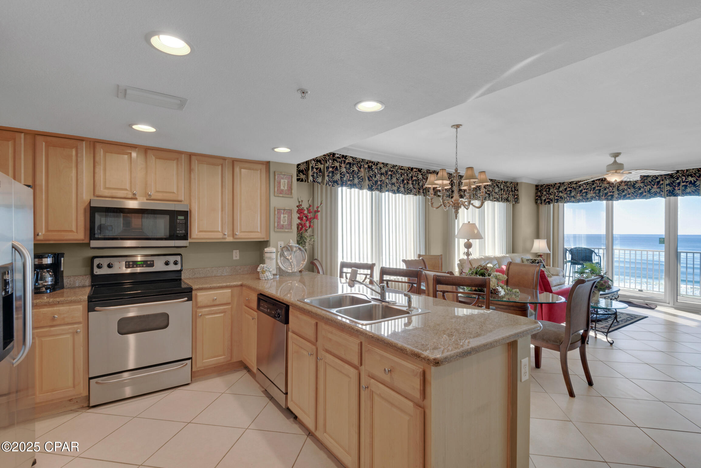 Image 16 For 10713 Front Beach Road  401