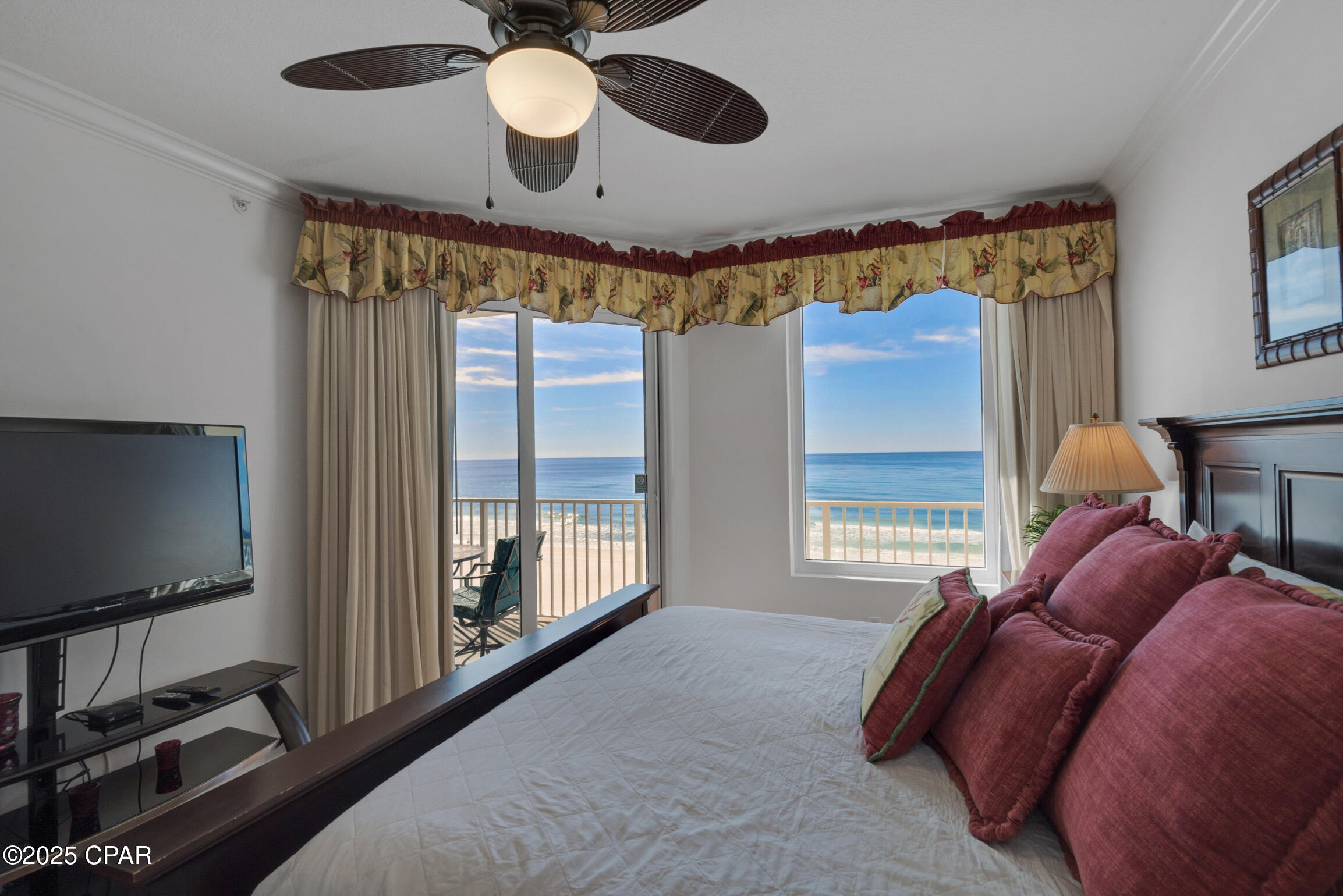 Image 18 For 10713 Front Beach Road  401