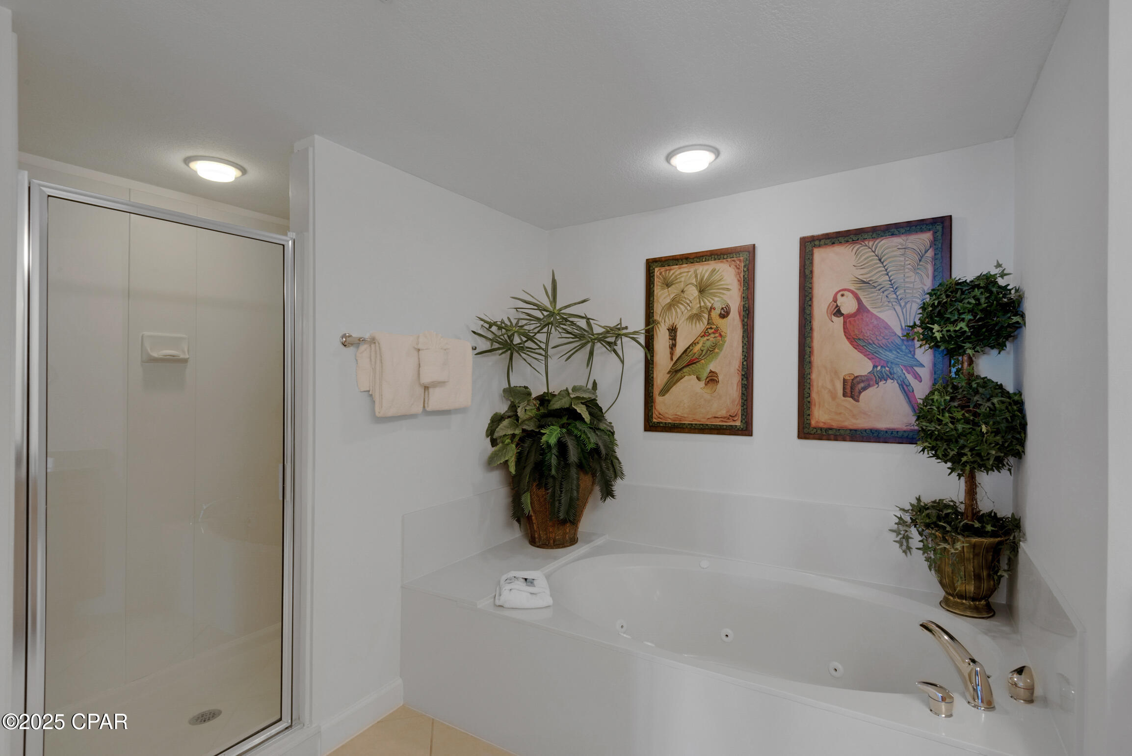 Image 21 For 10713 Front Beach Road  401