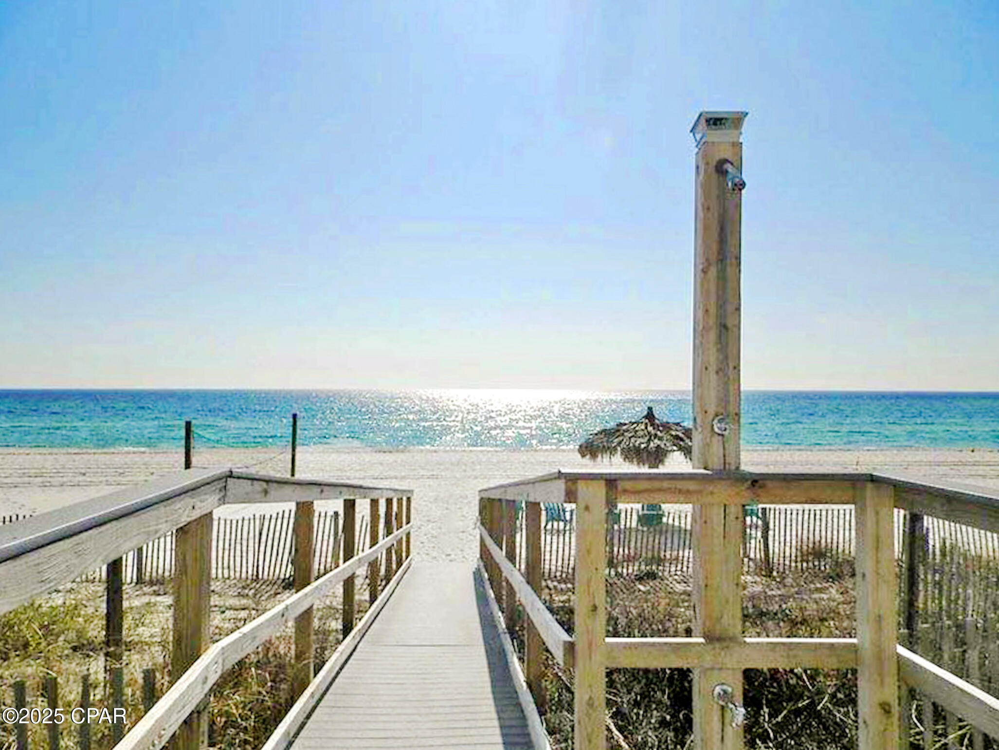 Image 4 For 10713 Front Beach Road  401