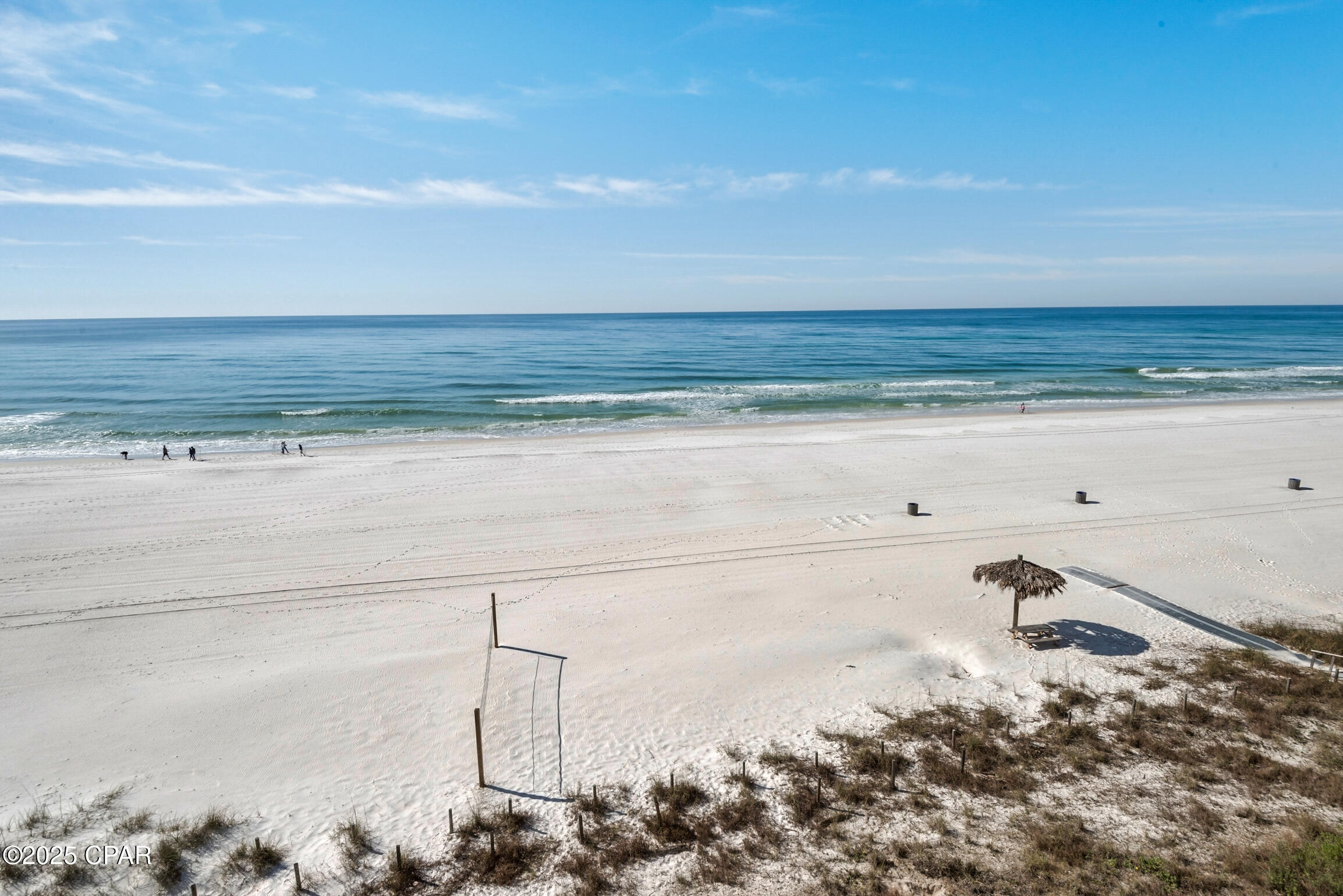 Image 7 For 10713 Front Beach Road  401