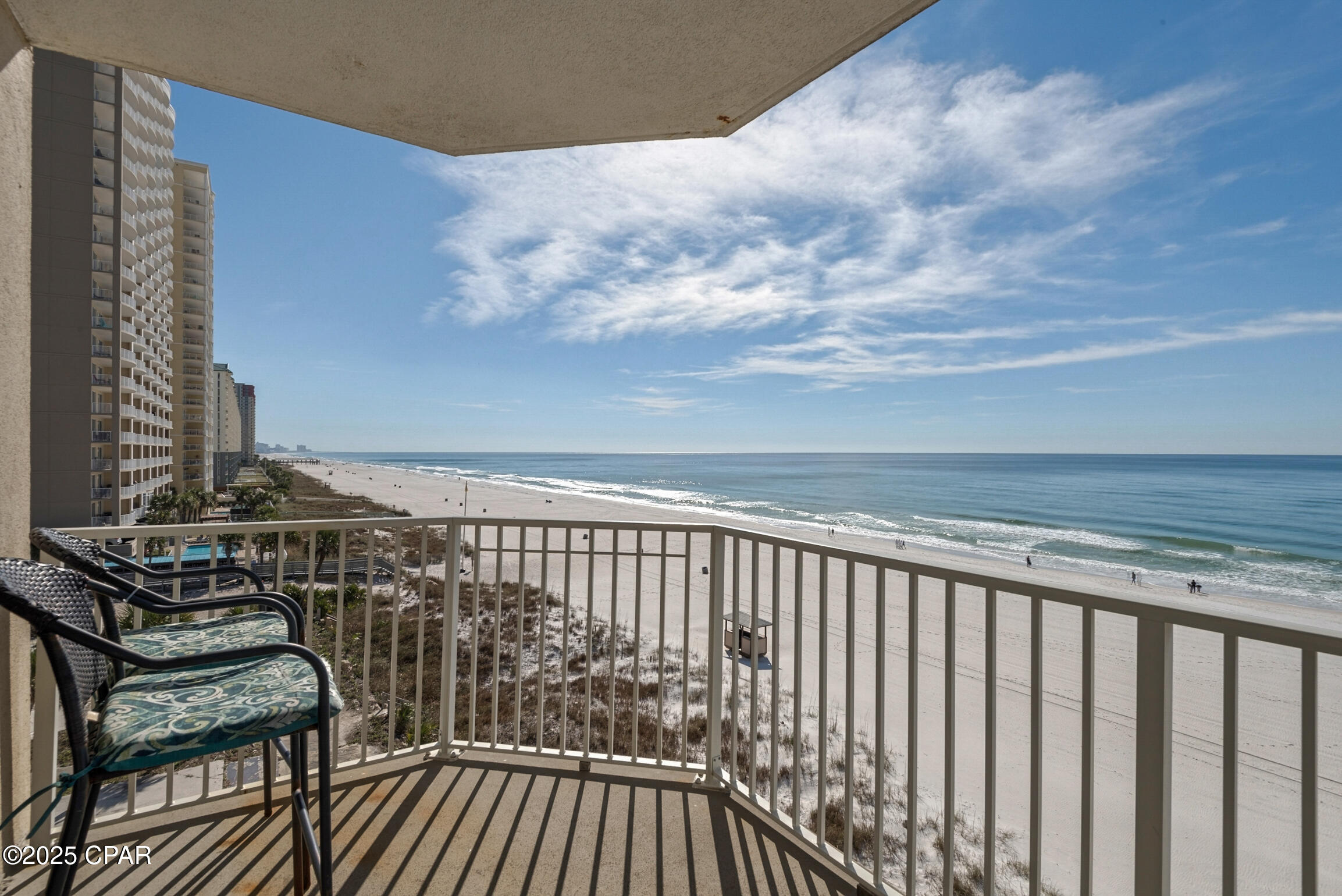 Image 8 For 10713 Front Beach Road  401