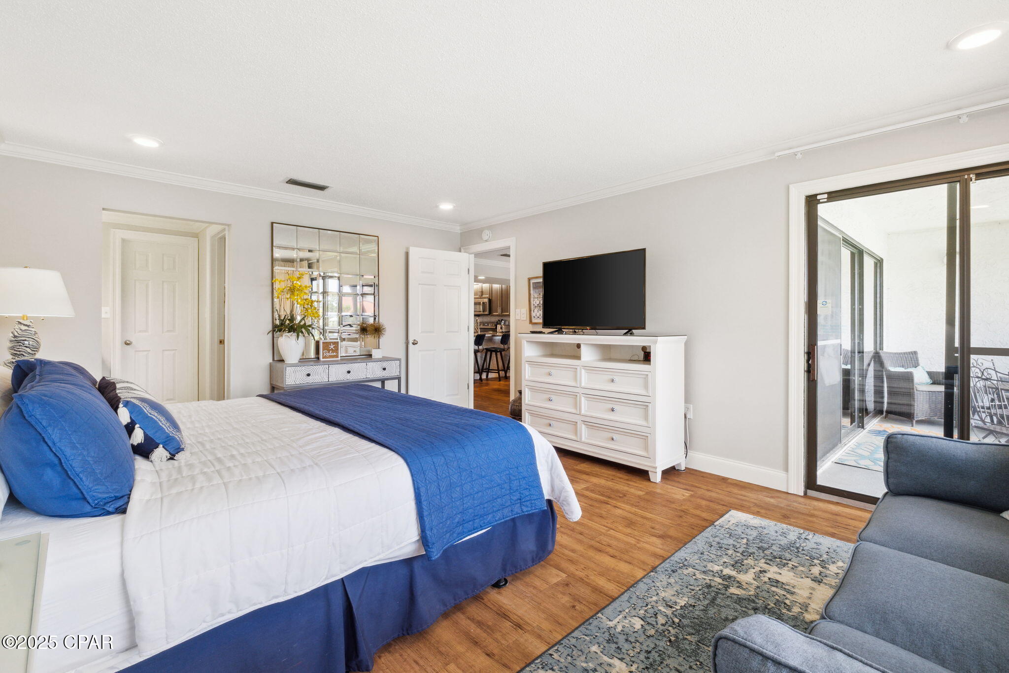 Image 10 For 520 Richard Jackson Boulevard 1510