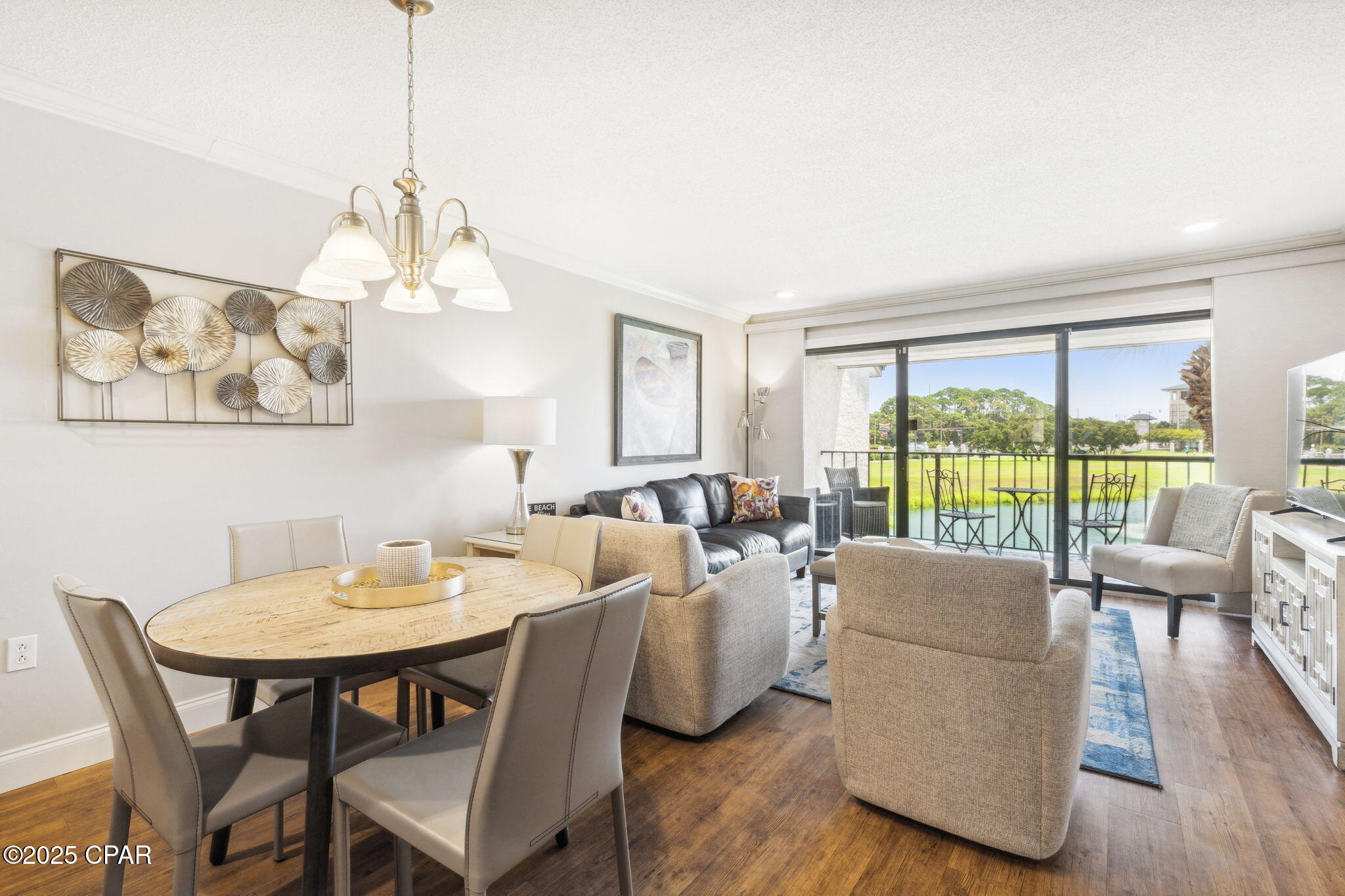 Image 18 For 520 Richard Jackson Boulevard 1510