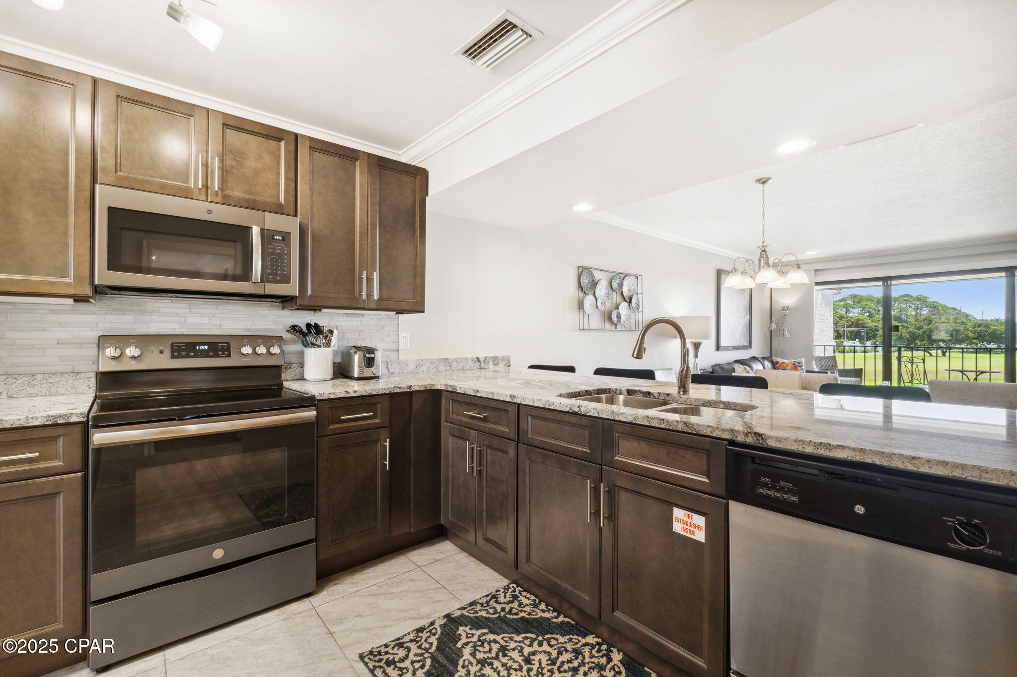 Image 21 For 520 Richard Jackson Boulevard 1510