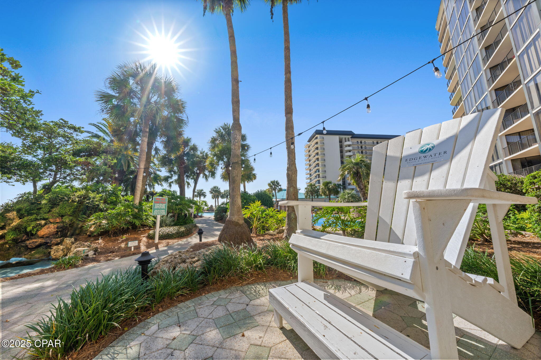Image 33 For 520 Richard Jackson Boulevard 1510