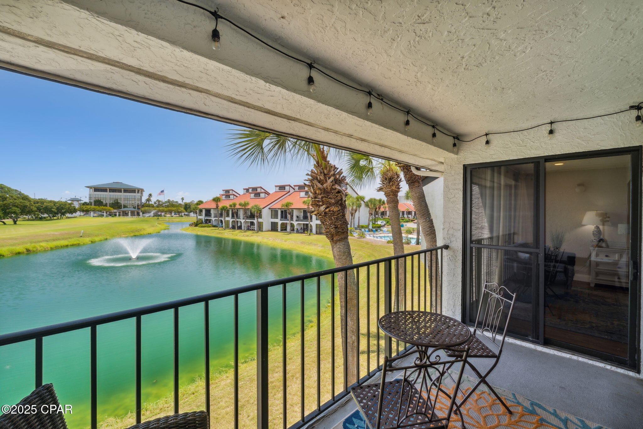 Image 4 For 520 Richard Jackson Boulevard 1510