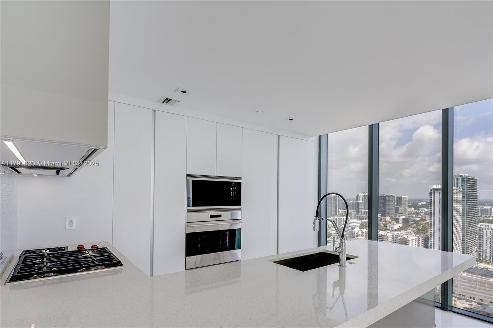 788 NE 23 St #3102, Miami FL 33137