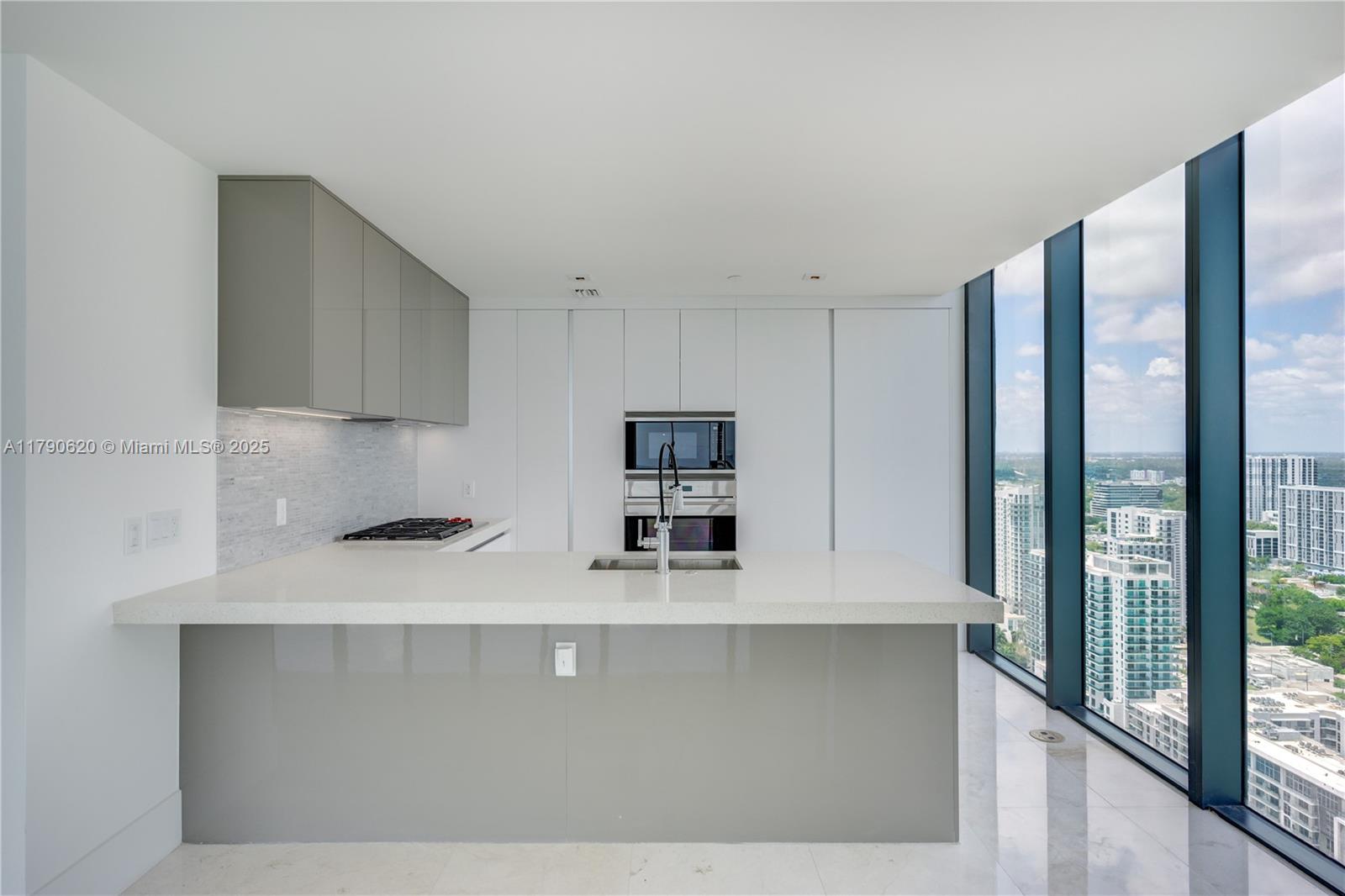 788 NE 23 St #3102, Miami FL 33137