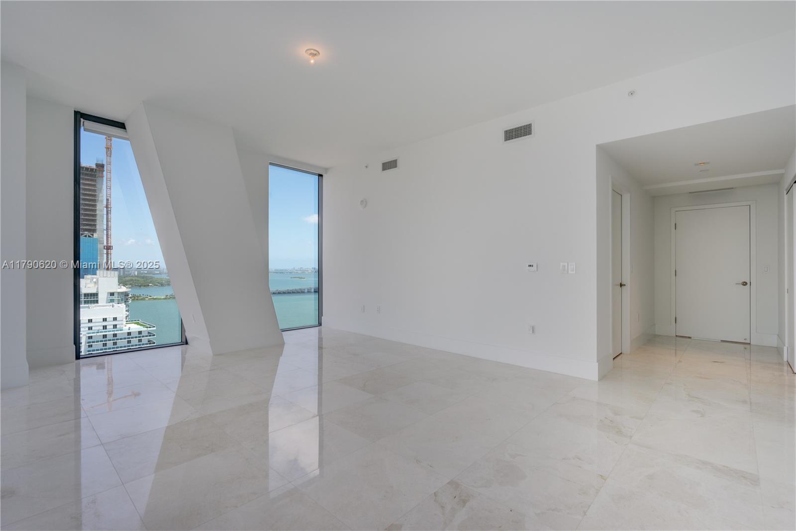 788 NE 23 St #3102, Miami FL 33137