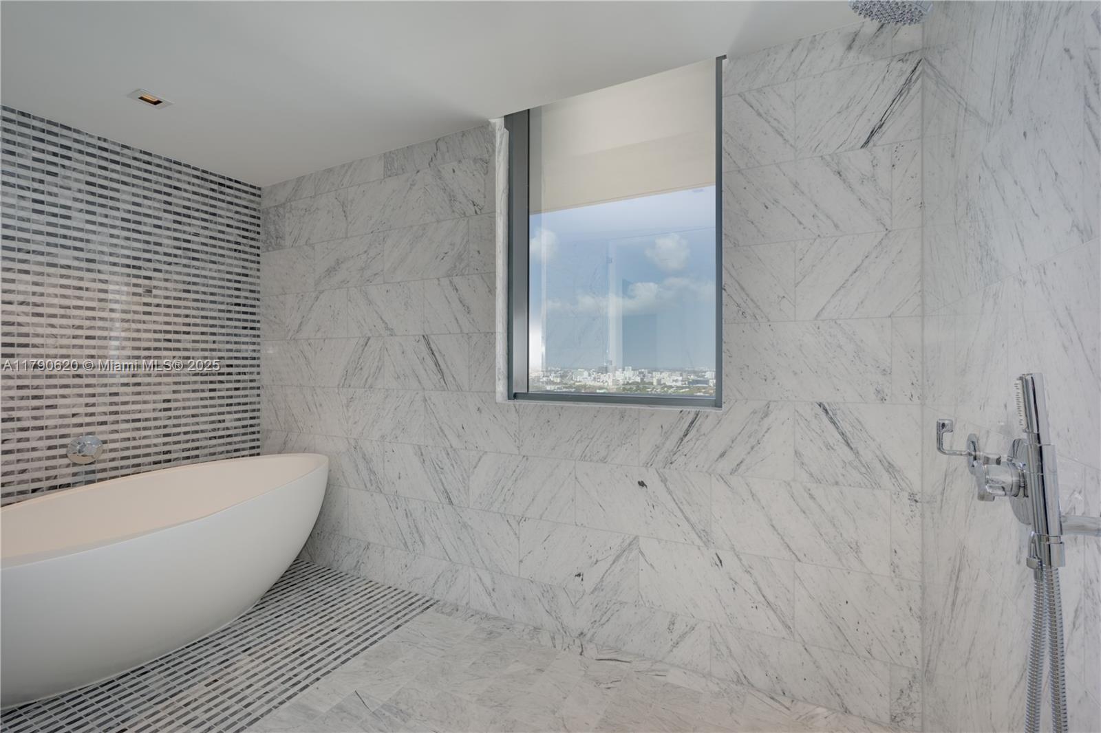788 NE 23 St #3102, Miami FL 33137
