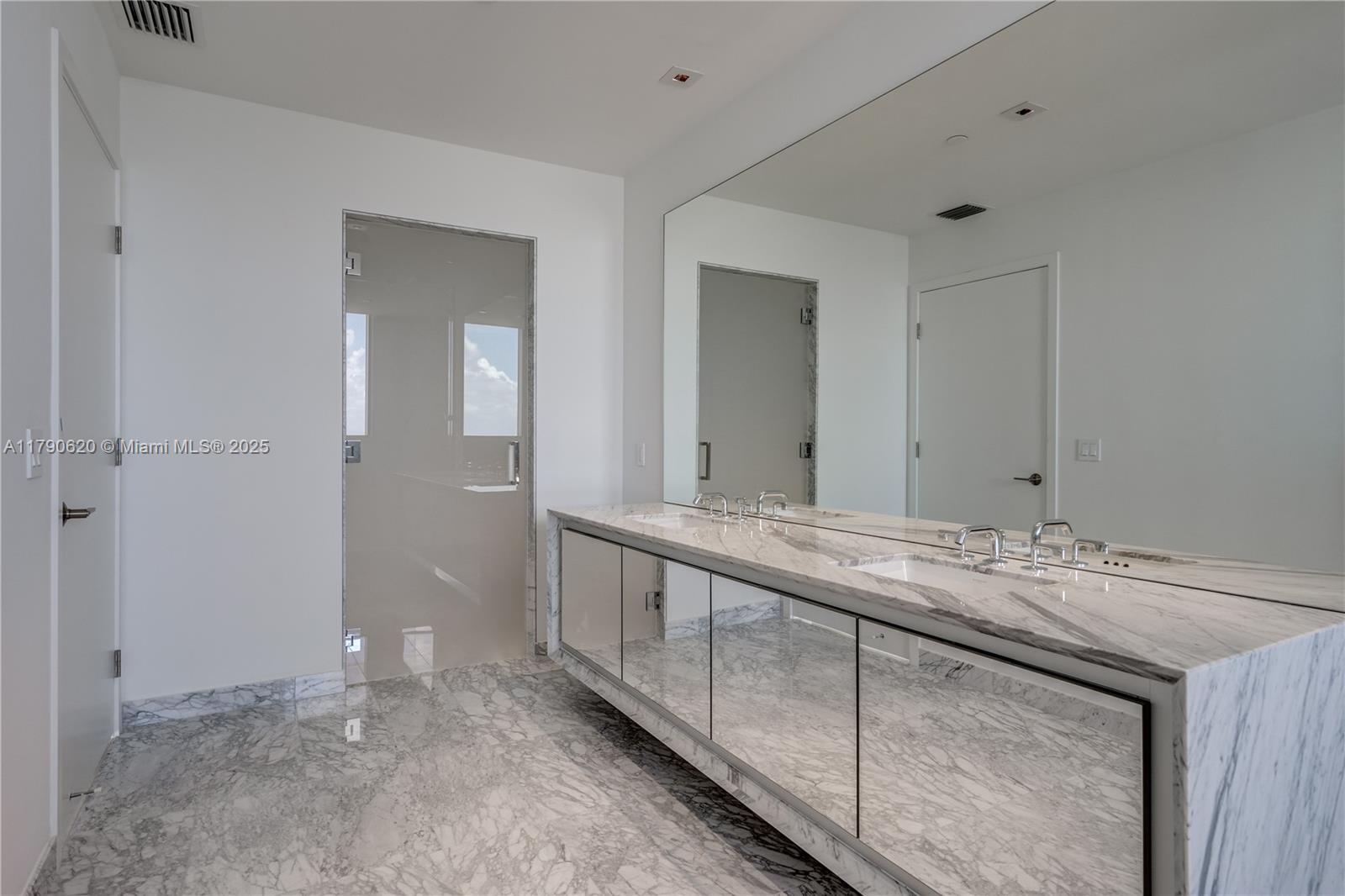 788 NE 23 St #3102, Miami FL 33137