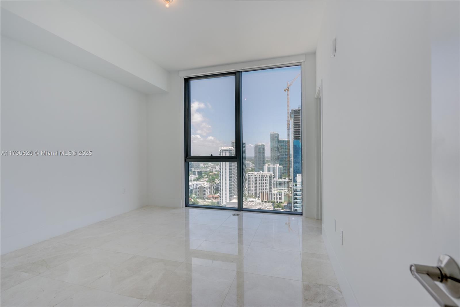 788 NE 23 St #3102, Miami FL 33137