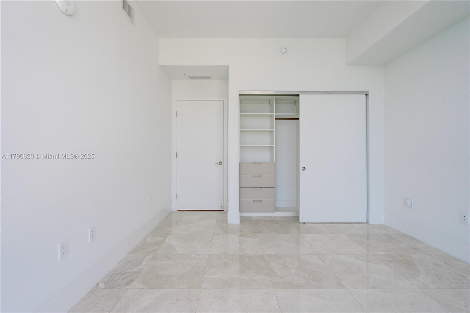 788 NE 23 St #3102, Miami FL 33137