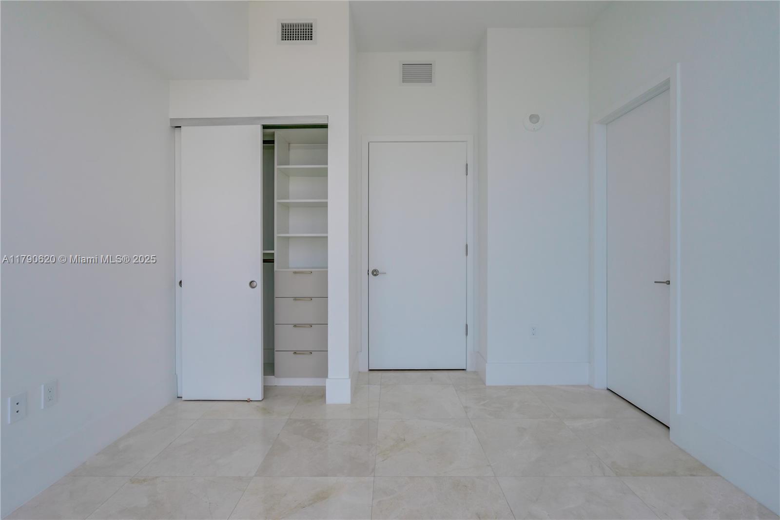 788 NE 23 St #3102, Miami FL 33137