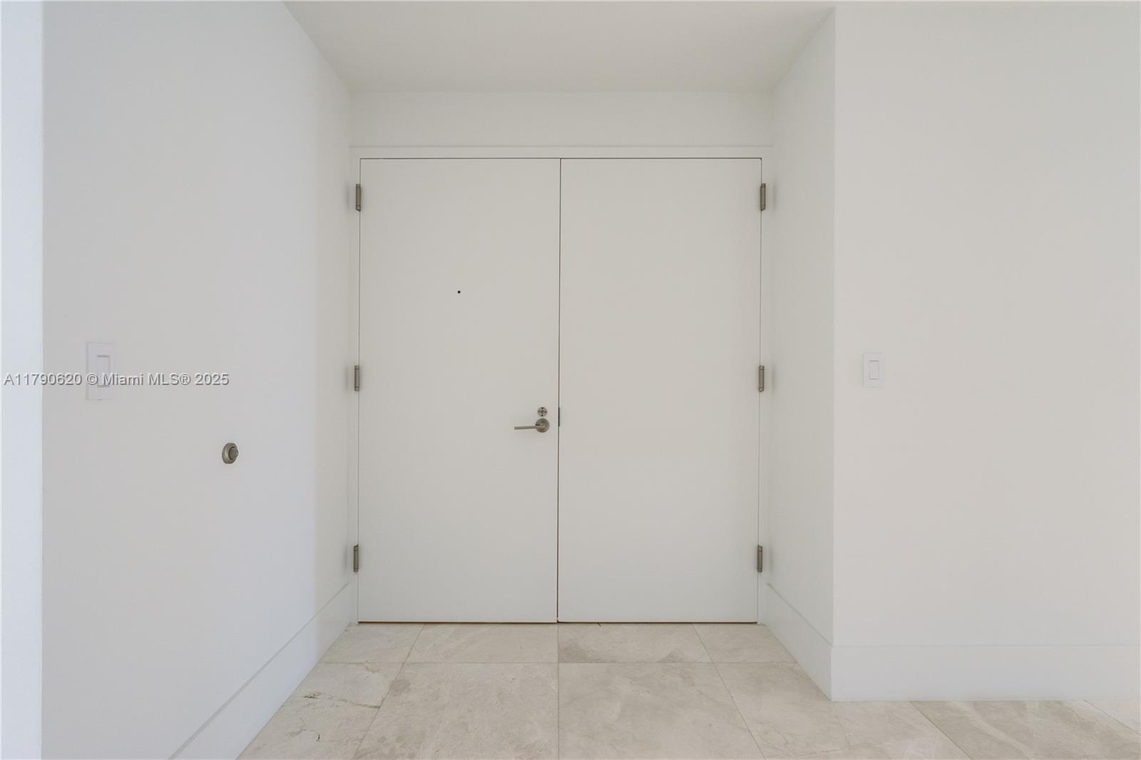 788 NE 23 St #3102, Miami FL 33137