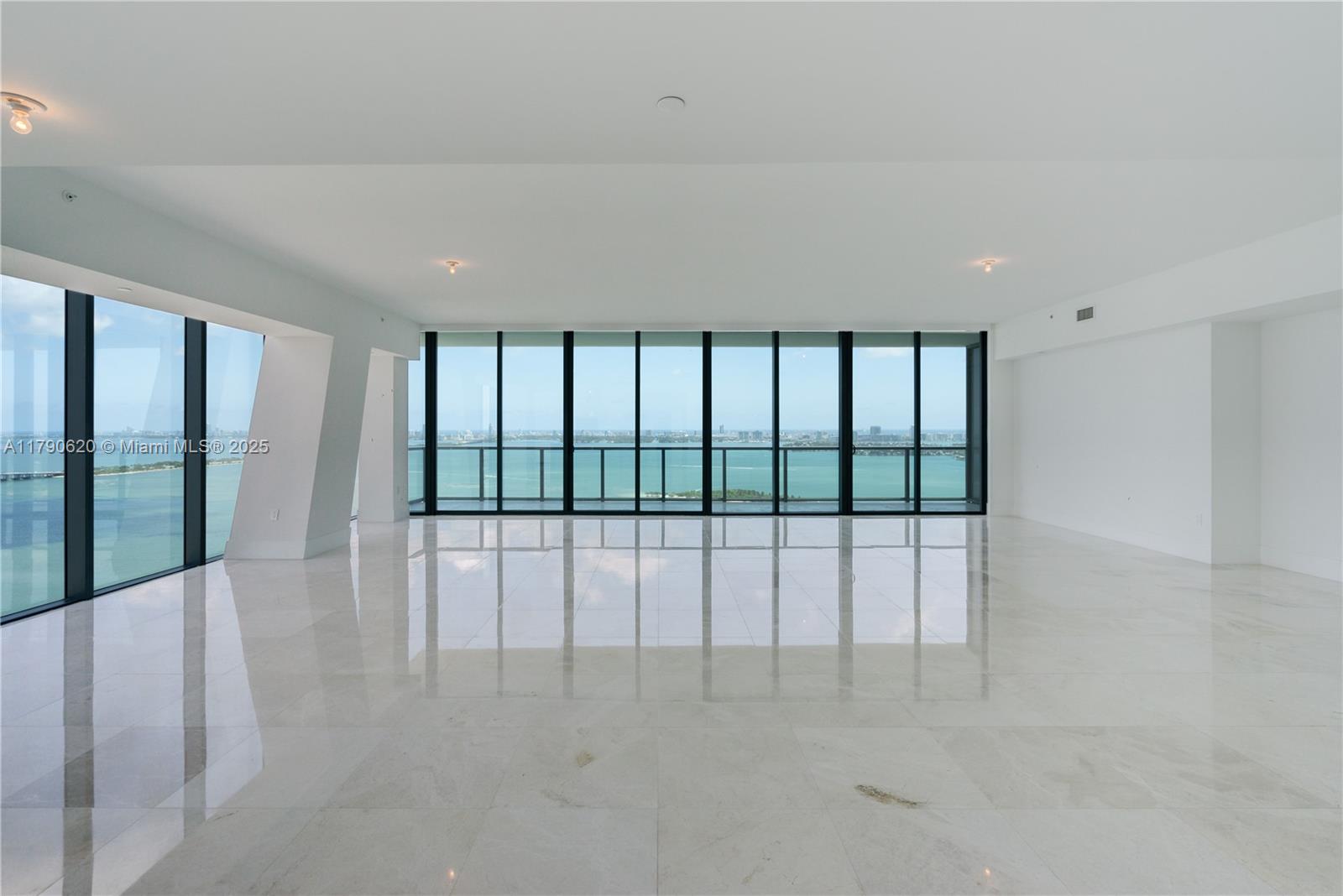 788 NE 23 St #3102, Miami FL 33137
