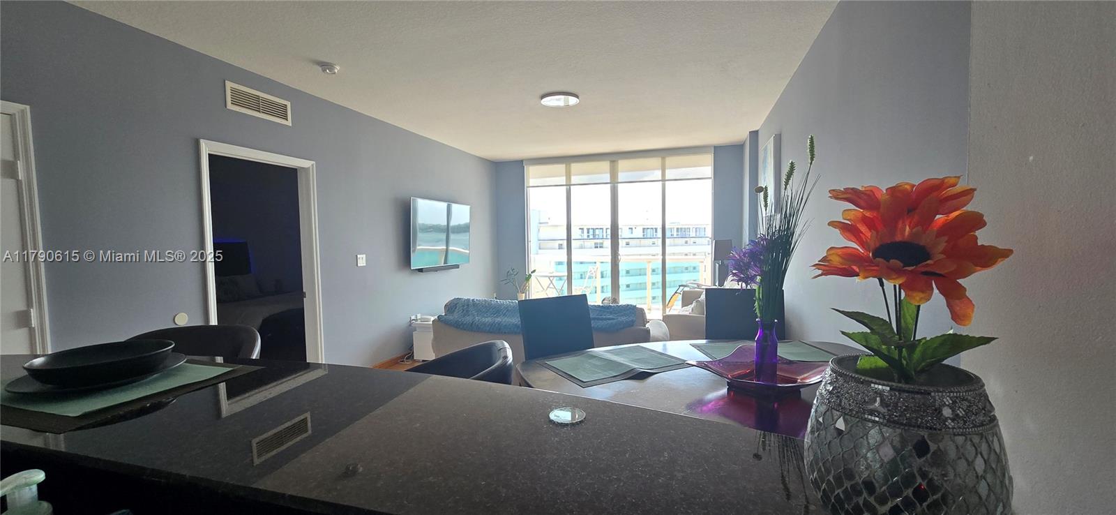 7900 Harbor Island Dr #1024, North Bay Village FL 33141