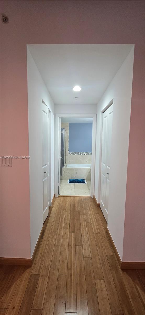7900 Harbor Island Dr #1024, North Bay Village FL 33141