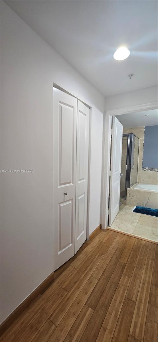 7900 Harbor Island Dr #1024, North Bay Village FL 33141