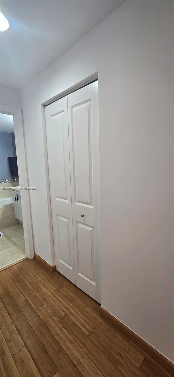 7900 Harbor Island Dr #1024, North Bay Village FL 33141
