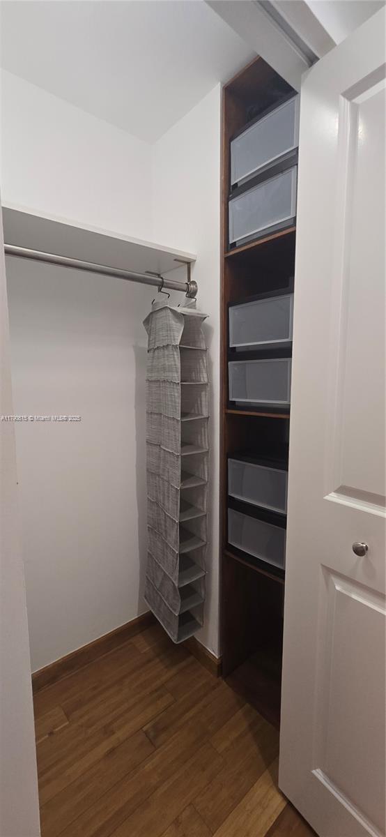 7900 Harbor Island Dr #1024, North Bay Village FL 33141
