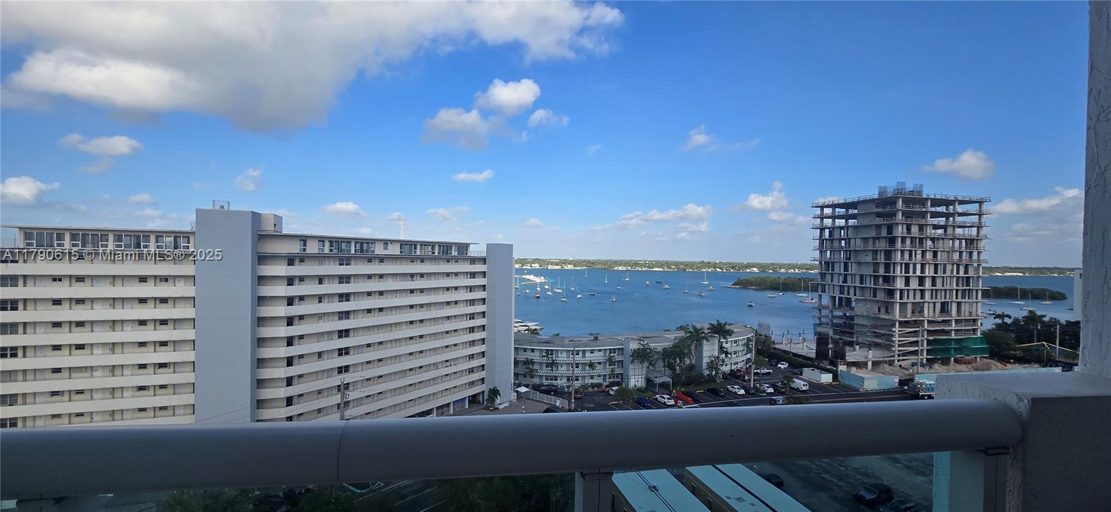 7900 Harbor Island Dr #1024, North Bay Village FL 33141