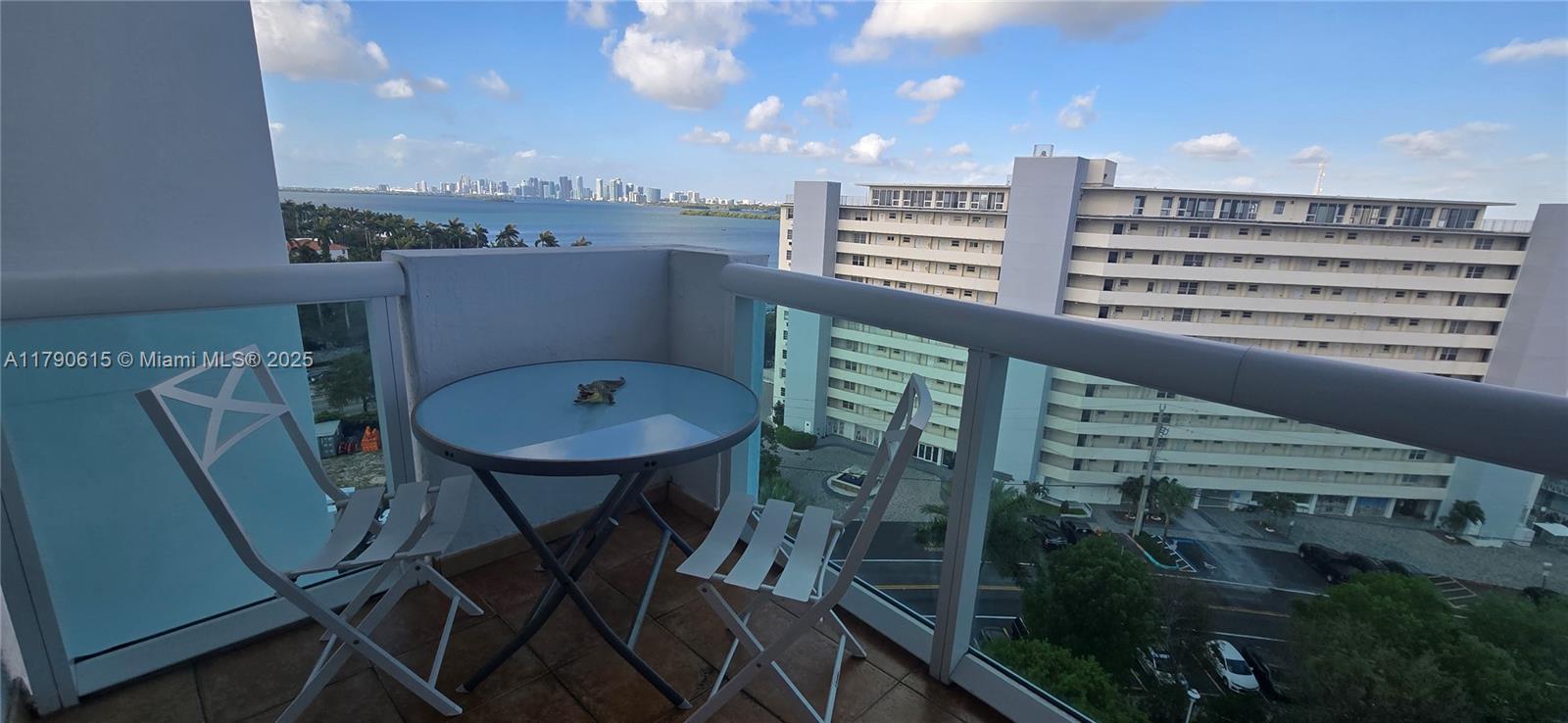 7900 Harbor Island Dr #1024, North Bay Village FL 33141