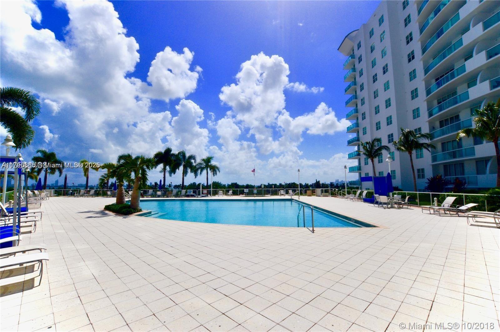 7900 Harbor Island Dr #1024, North Bay Village FL 33141