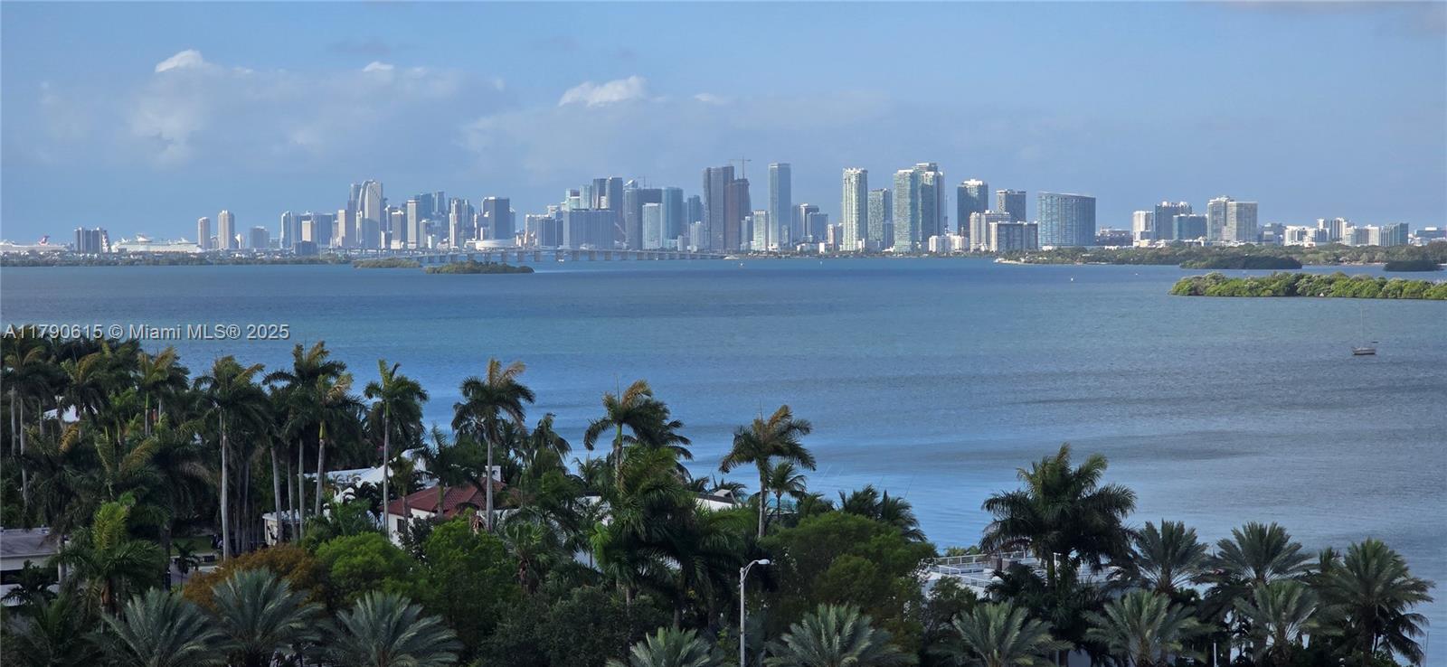 7900 Harbor Island Dr #1024, North Bay Village FL 33141