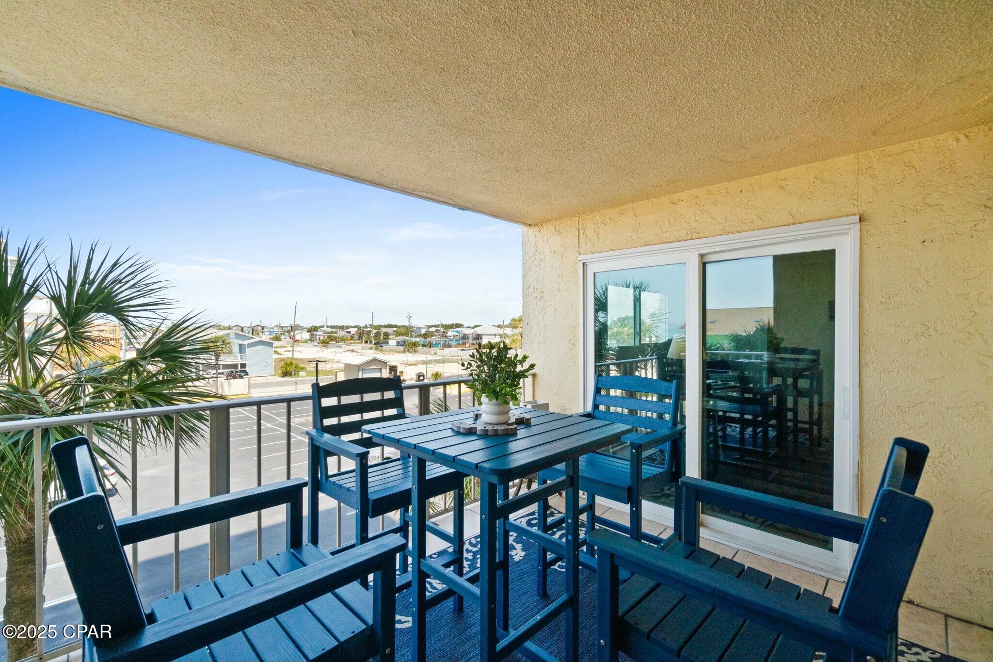 Image 10 For 5801 Thomas Drive 301