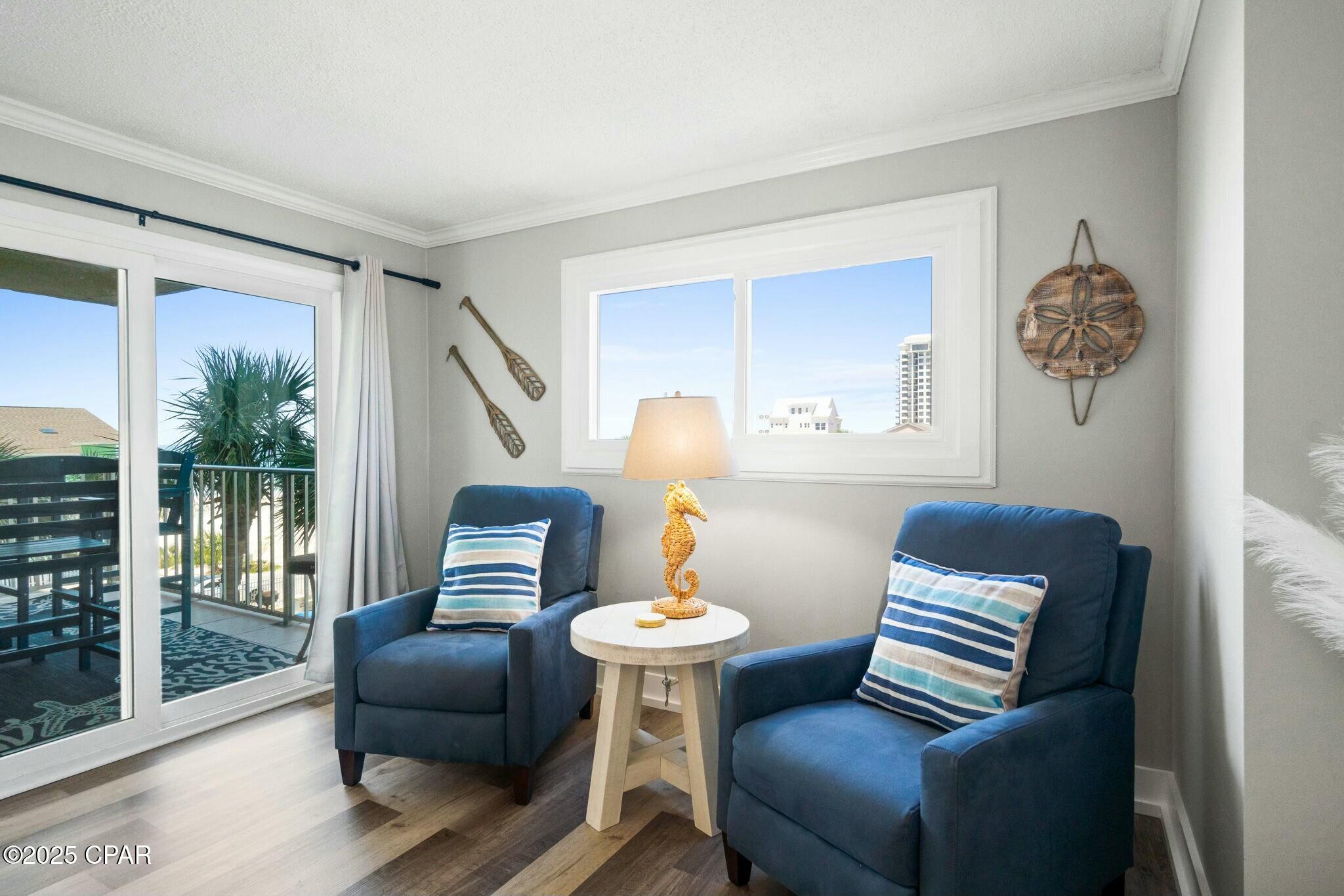 Image 8 For 5801 Thomas Drive 301