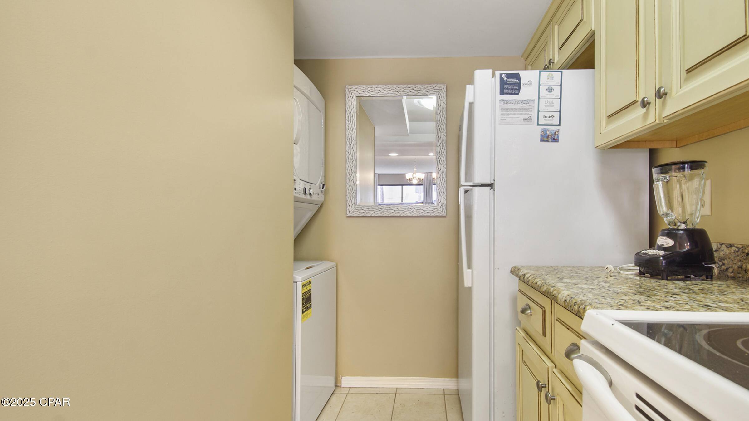Image 10 For 520 Richard Jackson Boulevard 952